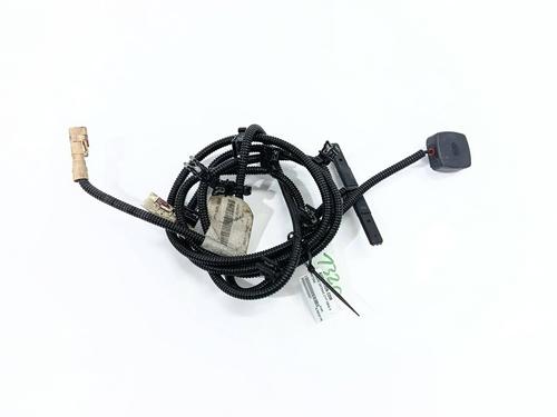 Antenne/Base PORSCHE CAYENNE (92A) 4.8 S (400 hp) 31268924