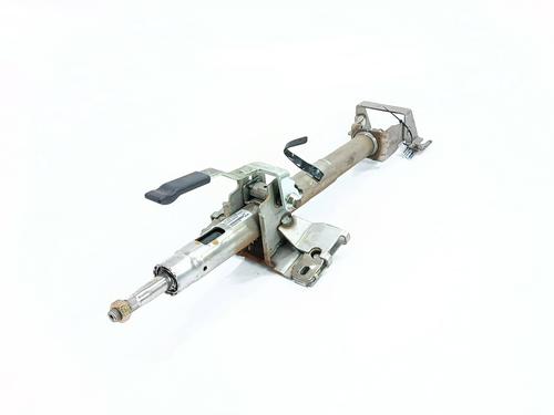 Used Steering column Steering column KIA CARENS I MPV (FC, FJ) 1.8 i (110 hp) 34627938 34627938