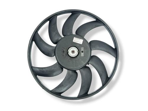 Ventilateur radiateur AUDI A5 Sportback (8TA) 2.0 TDI (177 hp) 32083121