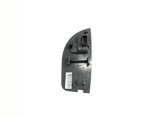 Switch AUDI A4 B7 (8EC)  | BP18067291I30 