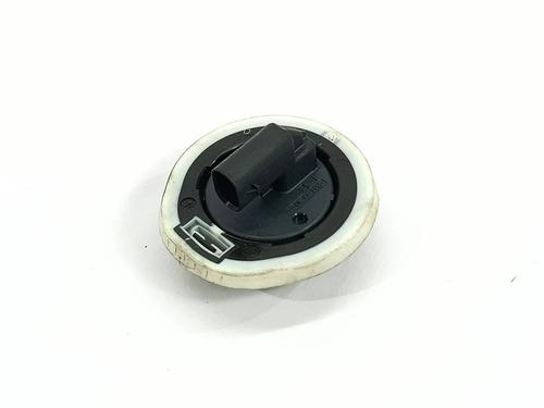 Electronic sensor CITROËN C3 III (SX) | BP39901668M84 - Image 4