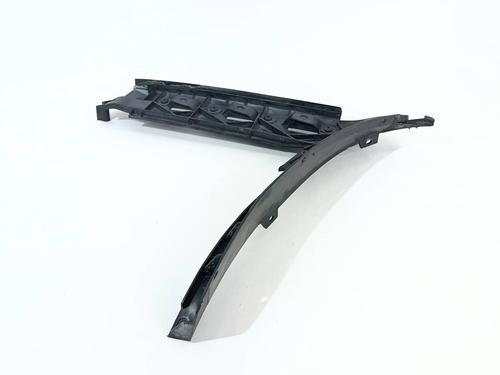 Other SKODA SUPERB I (3U4)  | BP30184548O1 