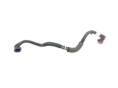 Used Pipe KIA NIRO II (SG2) [2022-2025]  29718994