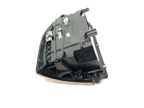 Glove box BMW 5 (E60) 520 i | BP17737623C95 