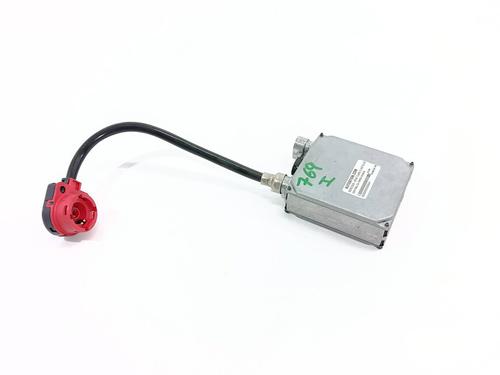 Xenon ballast MERCEDES-BENZ E-CLASS (W210) E 320 CDI (210.026) | BP32155963C53 