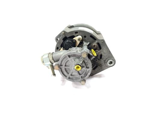 Alternator NISSAN SERENA (C23)  | BP27451497M7 