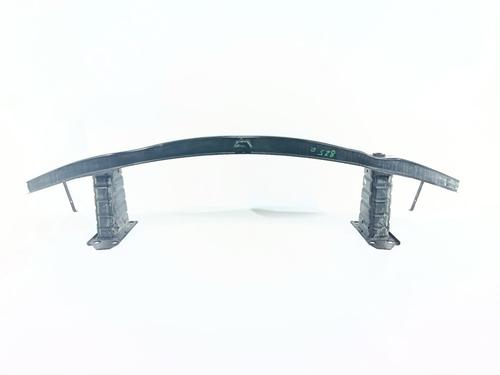 Front bumper reinforcement BMW 3 (E90) 320 d | BP32405079C109