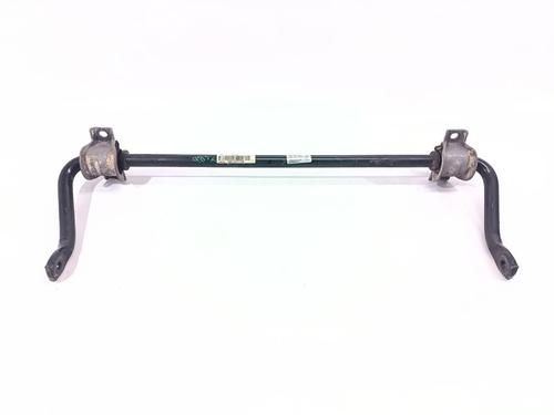 Stabilisateur FORD C-MAX II (DXA/CB7, DXA/CEU) [2010-2019]  30818358