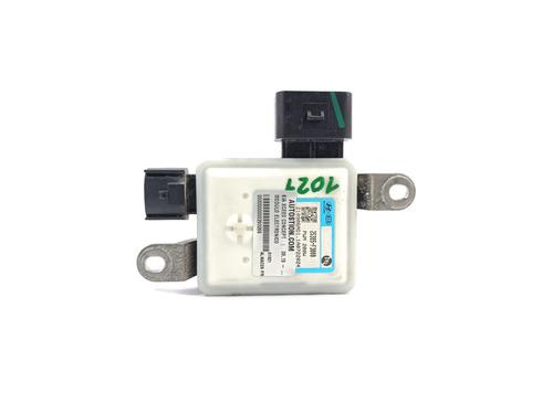 Elektronisk modul KIA XCEED (CD)  | BP29726934M83 