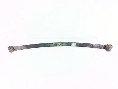 Other FIAT DUCATO Van (250_) 115 Multijet 2,0 D | BP32176997O1 - Image 3