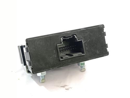 Electronic module CHEVROLET CAPTIVA (C100, C140)  | BP20690629M83 