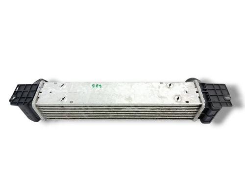 Intercooler BMW 1 (E87) 118 d | BP36475905M30 - Image 3