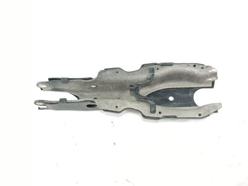 Left rear suspension arm MERCEDES-BENZ S-CLASS (W220) S 320 CDI (220.026, 220.126) | BP28105125M14 