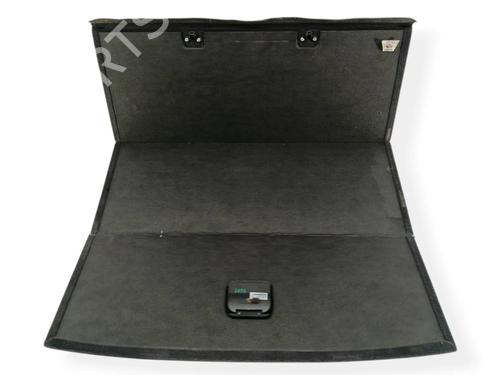 Rear parcel shelf SEAT EXEO ST (3R5) | BP39570459C85 - Image 3