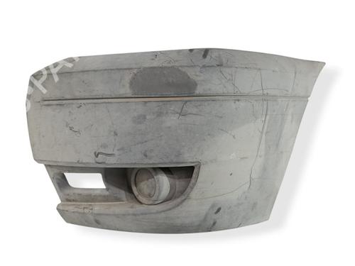 Used Corner bumper Corner bumper FORD TRANSIT Platform/Chassis (FM_ _, FN_ _, FF_ _) [2006-2014] 33163058 33163058