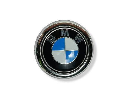 other-bmw-1-f20-2011-2012-2013-2014-2015-2016-2017-2018-2019-31847340 main image