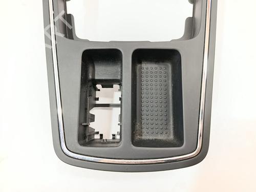 Other SEAT LEON (5F1) | BP25297340O1