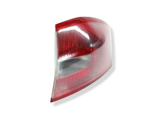 Right taillight FORD KUGA I  | BP32098425C35 