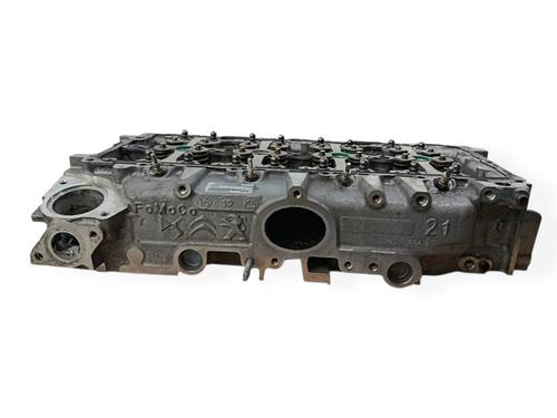Cylinder head PEUGEOT EXPERT Van (V_) | BP34722855M5 - Image 5