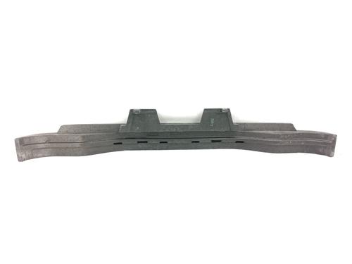 Rear bumper bracket SAAB 9-3 (YS3F, E79, D79, D75) 1.9 TiD | BP19024905C159 