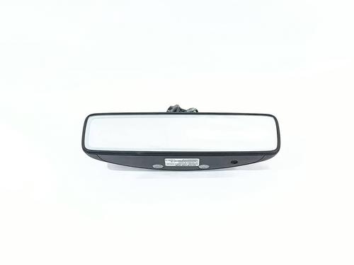 Used Rear mirror MERCEDES-BENZ A-CLASS (W177) A 180 d (177.003) (116 hp) 29019615