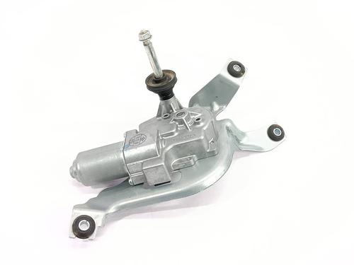 Viskermotor bakrute Viskermotor bakrute 38684451 38684451