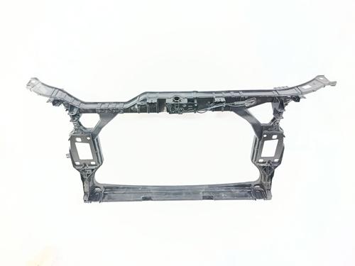 Front slam panel AUDI A4 B8 (8K2) | BP35820152C72 - Image 3