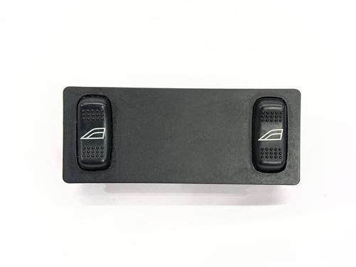 Used Switch Switch FORD SIERRA II (GBG, GB4) 2.0 i (120 hp) 40513480 40513480