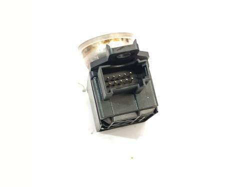 Ignition barrel VW TOUAREG (7LA, 7L6, 7L7) 5.0 V10 TDI | BP21101059M48 