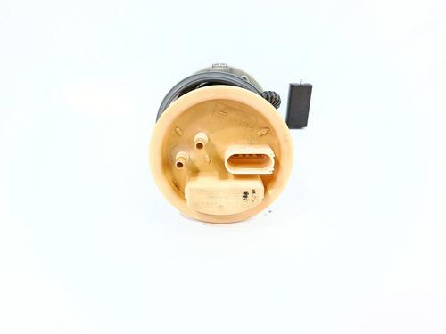 Fuel pump SEAT IBIZA III (6L1)  | BP28162773M76 