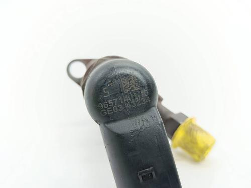 Injector FORD MONDEO IV (BA7) | BP34696903M100 - Image 2