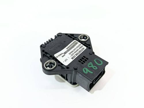 Elektronisk modul NISSAN QASHQAI I (J10, NJ10)  | BP29877032M83