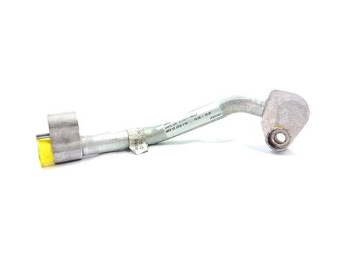 Used AC pipe BMW X5 (E53) [2000-2006]  16212689