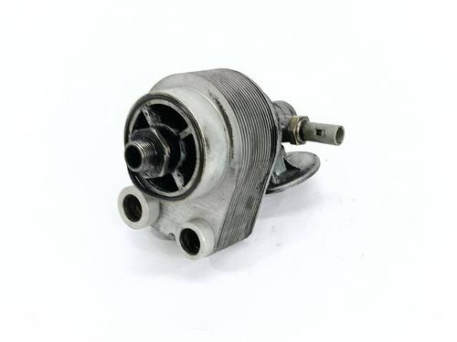 Used Other Other RENAULT MEGANE II (BM0/1_, CM0/1_) 1.5 dCi (BM02, BM13, BM2A, CM02, CM13) (101 hp) 36142089 36142089