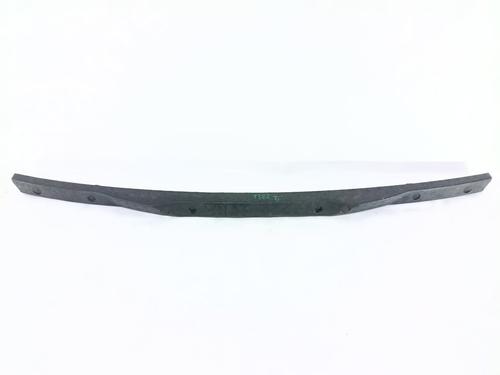 Used Rear bumper bracket Rear bumper bracket NISSAN JUKE (F15) [2010-2019] 33608467 33608467