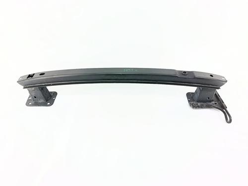 Used Rear bumper reinforcement FORD FOCUS II (DA_, HCP, DP) [2004-2013]  31983183