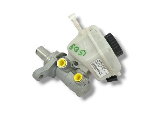 Used Brake master cylinder Brake master cylinder 37683070 37683070