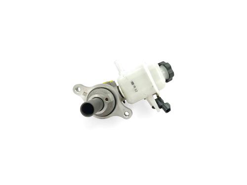 Brake master cylinder KIA SPORTAGE IV (QL, QLE)  | BP27455932M77 