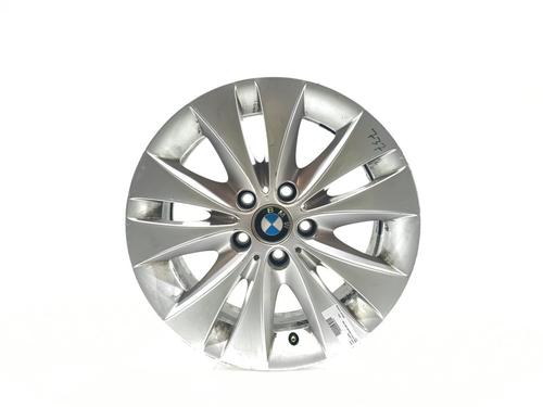 Rim BMW 5 (E60) 530 d | BP21022710C45 