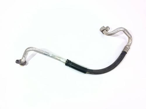 AC pipe FORD C-MAX II (DXA/CB7, DXA/CEU)  | BP30055143M126 