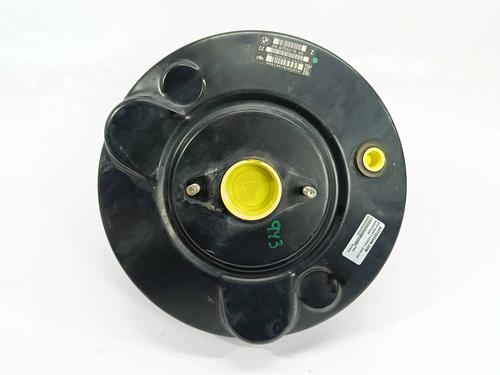 Servo brake BMW 3 Compact (E46) 318 ti | BP37094440M42 - Image 3