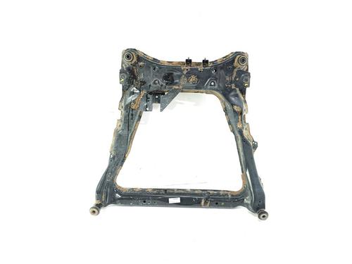 Used Subframe NISSAN X-TRAIL III (T32_, T32R, T32RR) [2013-2025]  23452467
