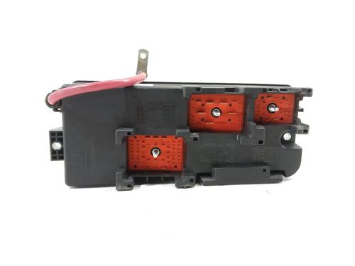 Fuse box OPEL VECTRA C (Z02)  | BP15870305E1 