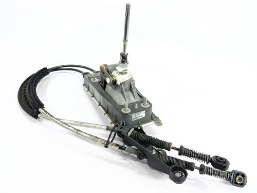 Used Gear lever Gear lever SEAT IBIZA IV (6J5, 6P1) [2008-2017] 39908744 39908744
