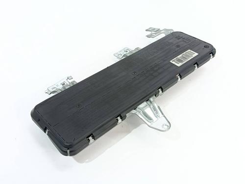 Electronic module MERCEDES-BENZ CLK (C209)  | BP30520409M83 
