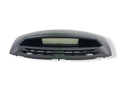 Used Instrument cluster CITROËN C4 I (LC_) [2004-2014]  31084091