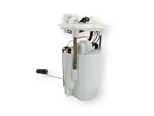 Fuel pump RENAULT MEGANE IV Hatchback (B9A/M/N_) 1.2 TCe 100 (B9MS) | BP29219941M76 