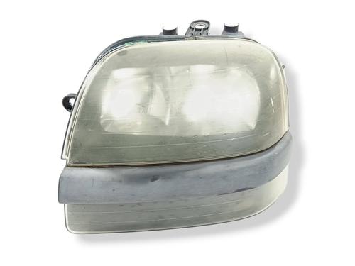 BP32032087C28 main image