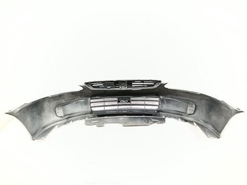 Front bumper HONDA CIVIC VI Hatchback (EJ, EK) 1.5 i (EK3) | BP30193199C7 