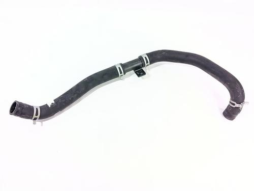 Pipe HYUNDAI TUCSON (TL, TLE) 1.6 GDi | BP29590902M125 